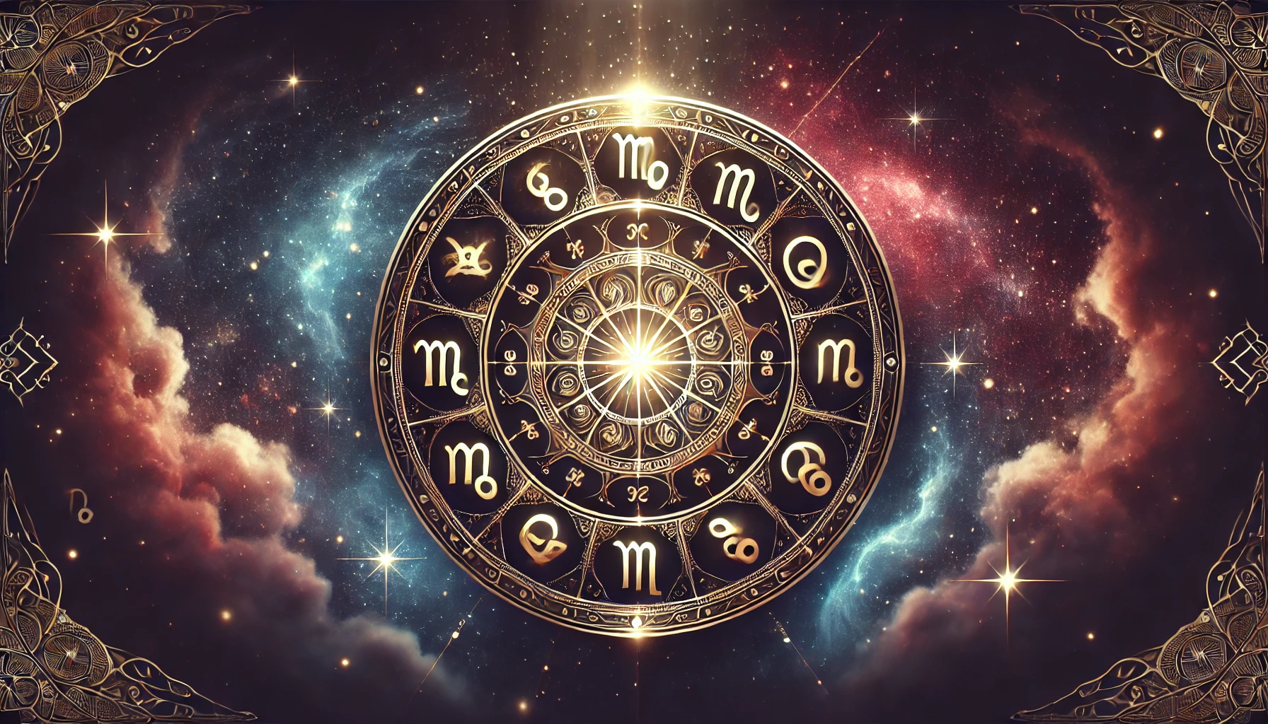 Astrologie par téléphone